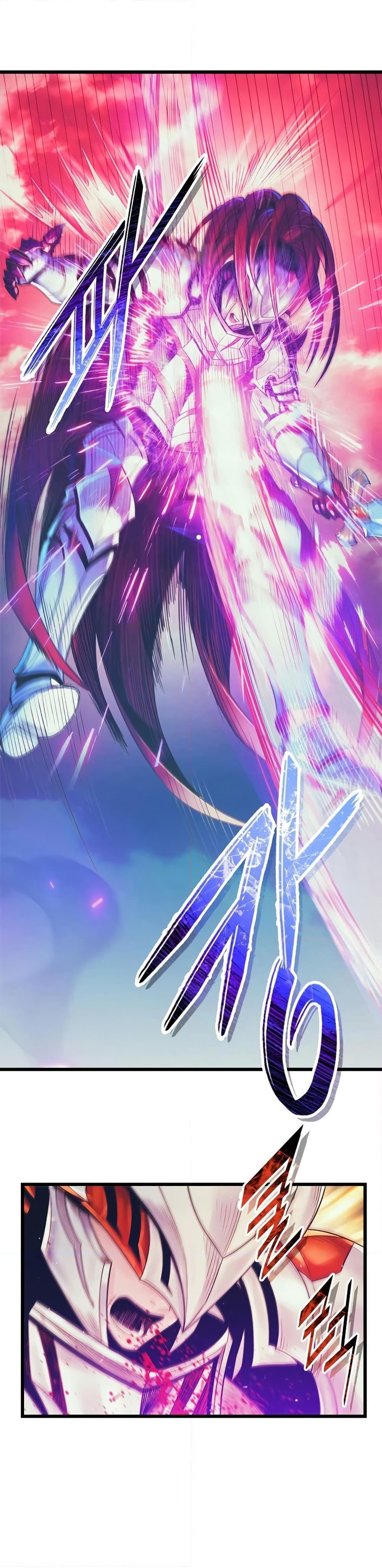 Manga-lc-com อ่านมังงะ อ่านการ์ตูน ออนไลน์ ฟรี The Healing Priest of the Sun ตอนที่ 1 2 3 4 5 6 7 8 9 10 11 12 13 14 ฟรี ไม่มีโฆษณา Manga-lc - อ่าน มังงะ อ่าน การ์ตูน ออนไลน์ อ่านมังงะ ฟรี