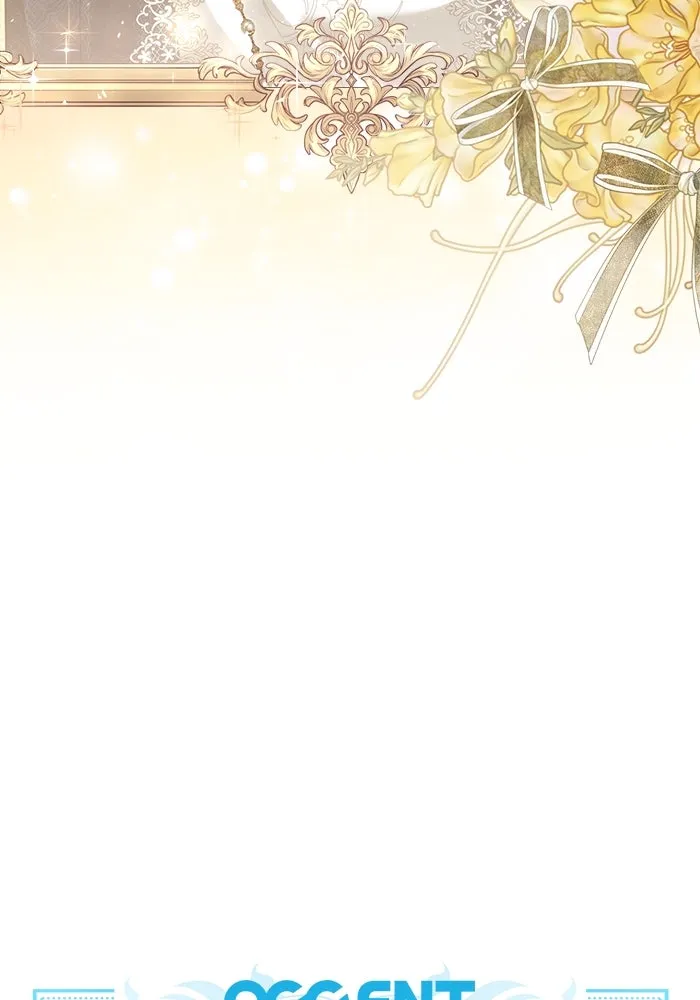 ละครชีวิตลิขิตรัก ตอนที่ 28 รูปที่ 122