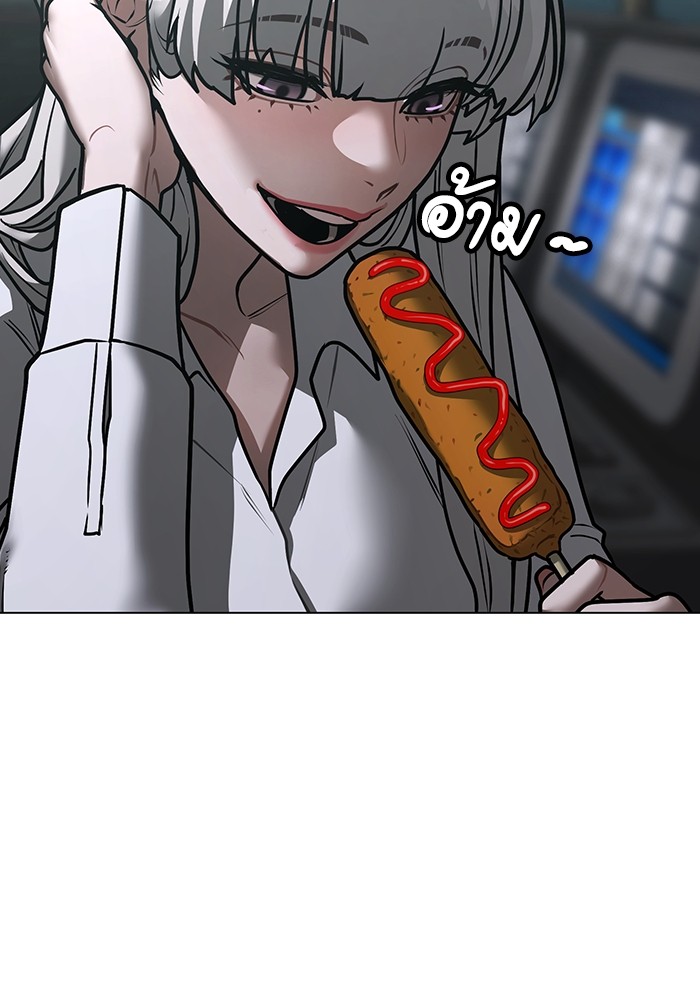 Doujin-Lc- อ่าน โดจิน มังฮวา เกาหลี ญี่ปุ่น จีน แปลไทย quest ตอนที่ 1 2 3 4 5 6 7 8 9 10 11 12 13 14 ฟรี ไม่มีโฆษณา อ่าน โดจิน Manhwa เกาหลี ญี่ปุ่น จีน เรามีครบ คัดมาให้เน้นๆ โดจิน 18+ รับประกันความฟินโดย  Doujin Lc