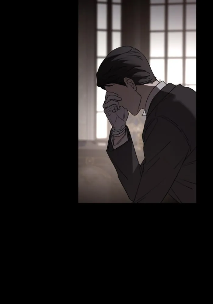 ครอบครัวสามีเห็นทีจะคลั่งรัก ตอนที่ 53 รูปที่ 32