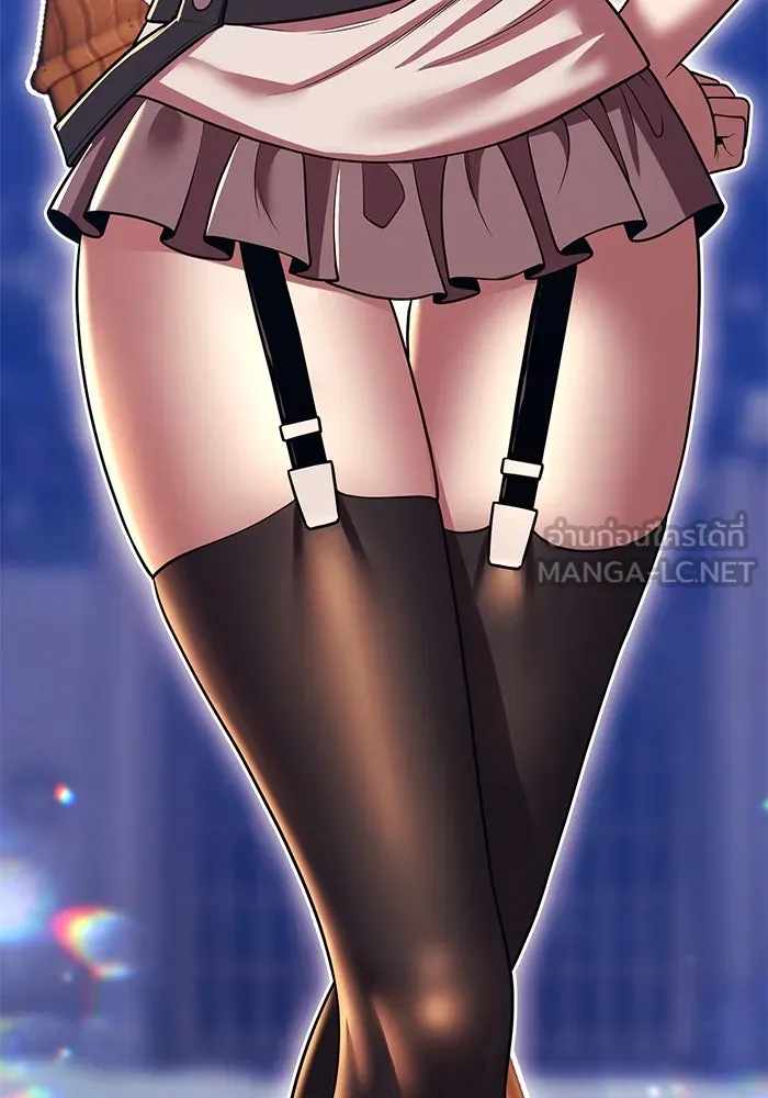 +99 ท่อนไม้พร้อมบวก ตอนที่ 36 ผู้เล่นในตำนาน รูปที่ 39