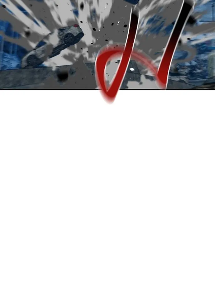 แยกร่างล่าอัตโนมัติ ตอนที่ 112 รูปที่ 82