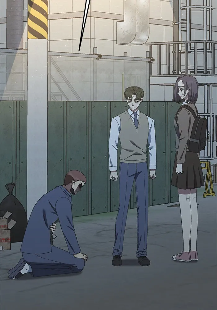 ช่วยเปลี่ยนฉันที ตอนที่ 295. ซีซัน 3 โซอินกุก 3 รูปที่ 164