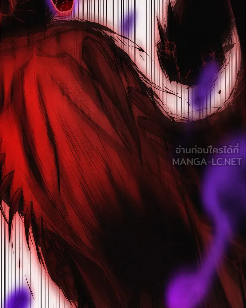 Omniscient Reader อ่านชะตาวันสิ้นโลก ตอนที่ 25 เหล่าผู้เผชิญหน้ากับเทพเจ้า (1 รูปที่ 102
