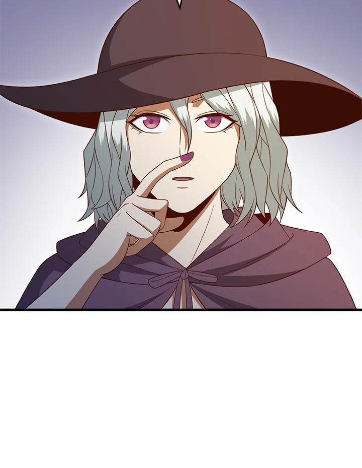 Manga-lc-com อ่านมังงะ อ่านการ์ตูน ออนไลน์ ฟรี The Lord of Coins ตอนที่ 1 2 3 4 5 6 7 8 9 10 11 12 13 14 ฟรี ไม่มีโฆษณา Manga-lc - อ่าน มังงะ อ่าน การ์ตูน ออนไลน์ อ่านมังงะ ฟรี