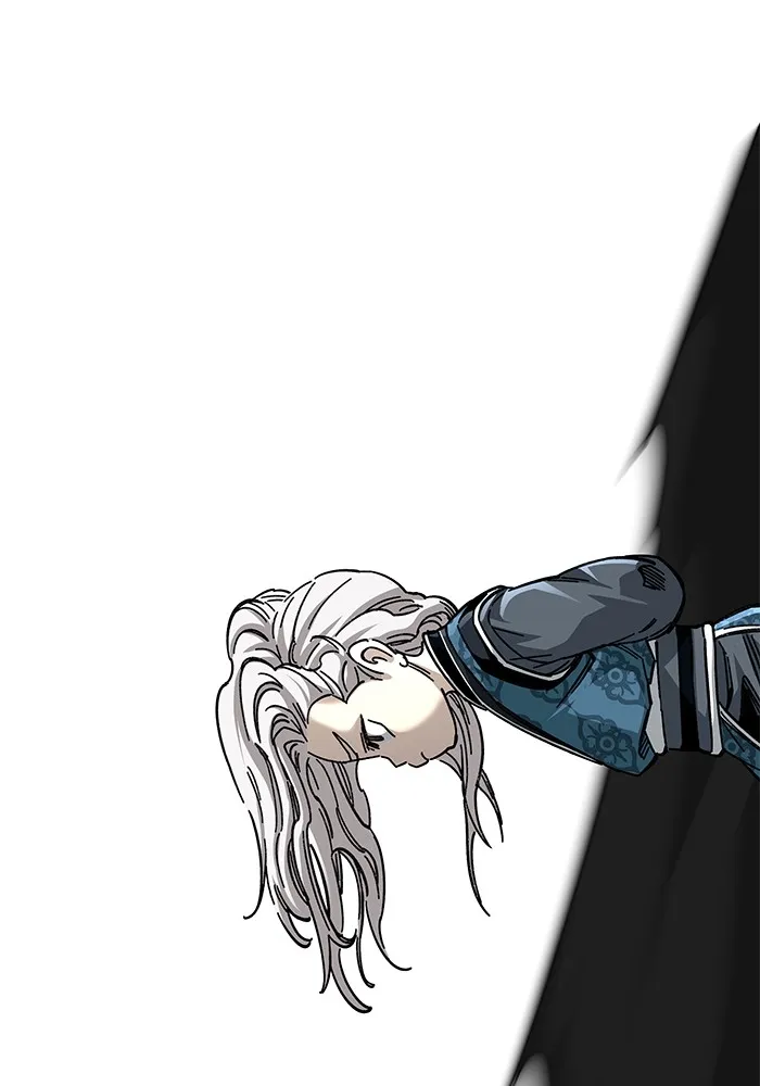 คุณปู่จอมยุทธกับหลานสาวสุดแกร่ง ตอนที่ 55 รูปที่ 79