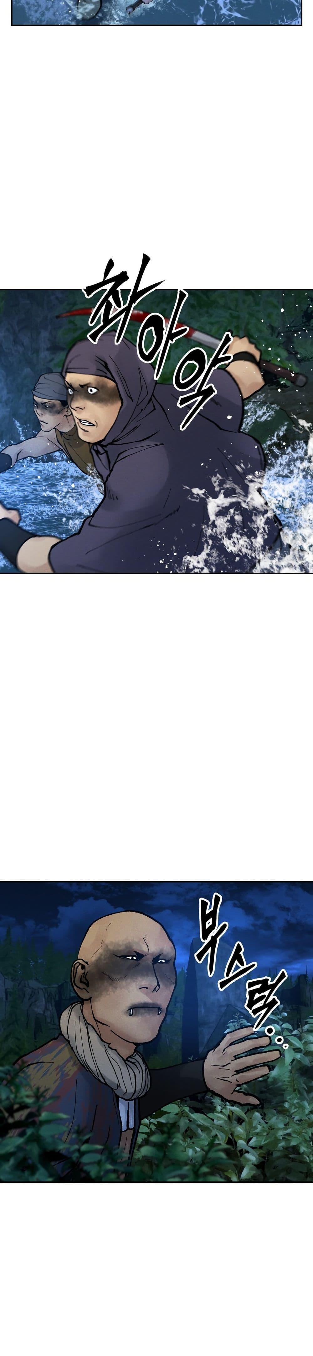 Manga-lc-com อ่านมังงะ อ่านการ์ตูน ออนไลน์ ฟรี Battle of the Martial Masters ตอนที่ 1 2 3 4 5 6 7 8 9 10 11 12 13 14 ฟรี ไม่มีโฆษณา Manga-lc - อ่าน มังงะ อ่าน การ์ตูน ออนไลน์ อ่านมังงะ ฟรี