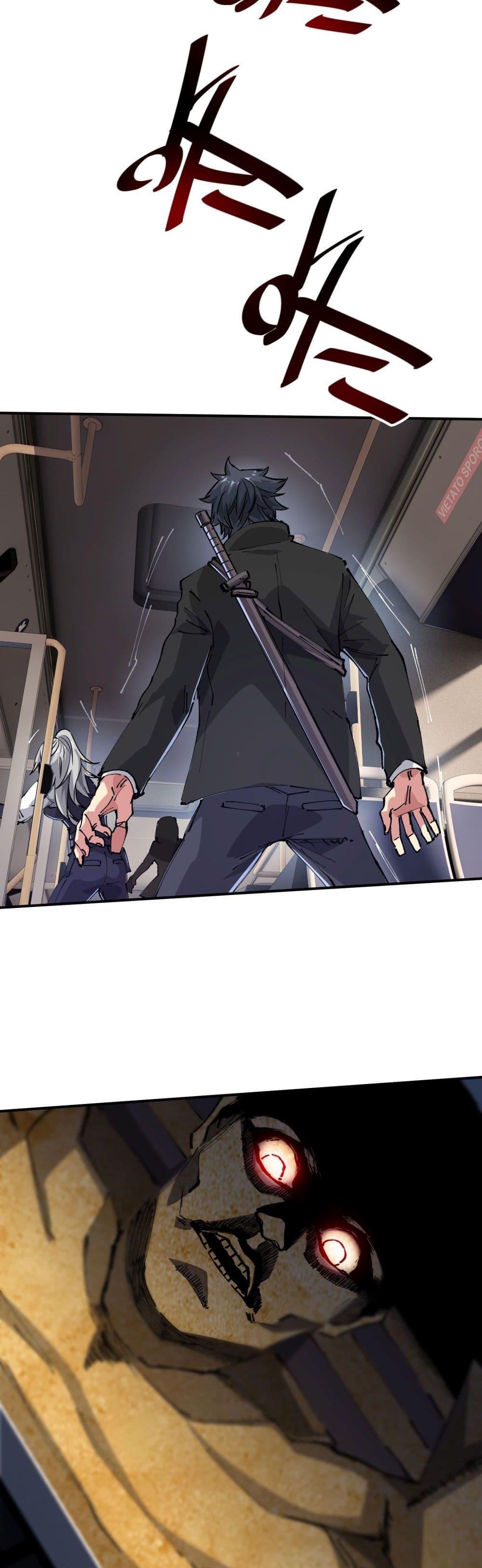 Manga-lc-com อ่านมังงะ อ่านการ์ตูน ออนไลน์ ฟรี The Evolution ตอนที่ 1 2 3 4 5 6 7 8 9 10 11 12 13 14 ฟรี ไม่มีโฆษณา Manga-lc - อ่าน มังงะ อ่าน การ์ตูน ออนไลน์ อ่านมังงะ ฟรี