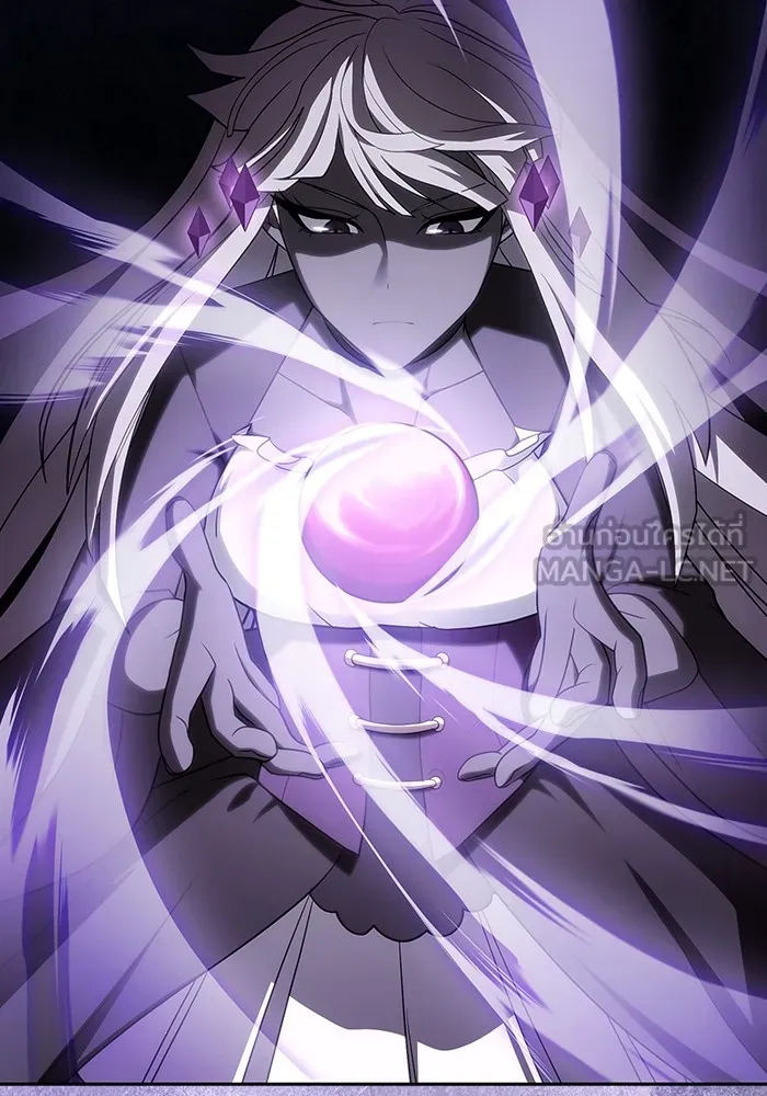 ผู้เล่นขั้นเทพแห่งหอคอยฝึกสอน ตอนที่ 218 รูปที่ 33