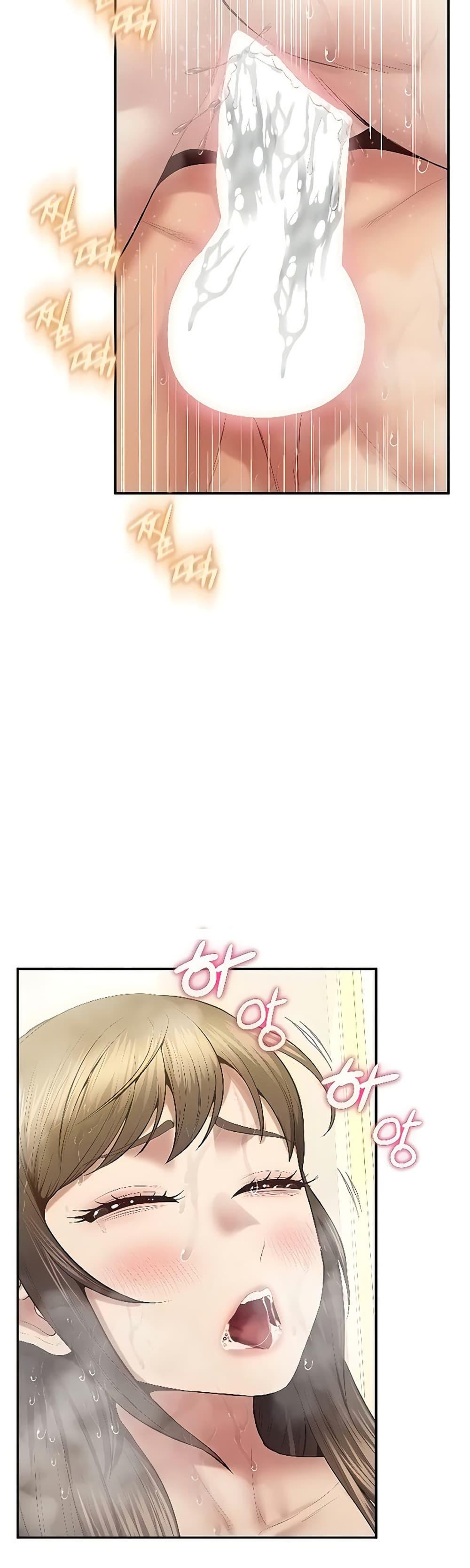 Doujin-Lc- อ่าน โดจิน มังฮวา เกาหลี ญี่ปุ่น จีน แปลไทย Absolute Smartwatch ตอนที่ 1 2 3 4 5 6 7 8 9 10 11 12 13 14 ฟรี ไม่มีโฆษณา อ่าน โดจิน Manhwa เกาหลี ญี่ปุ่น จีน เรามีครบ คัดมาให้เน้นๆ โดจิน 18+ รับประกันความฟินโดย  Doujin Lc