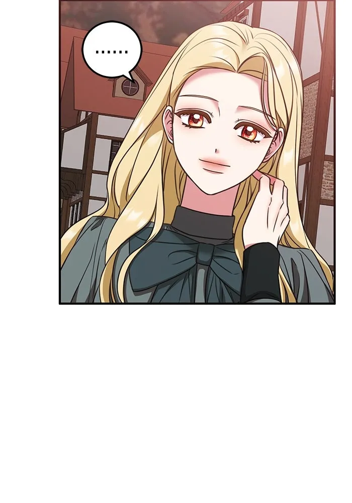 ครอบครัวพรรค์นั้น ฉันไม่มีวันกลับไป ตอนที่ 34 รูปที่ 89