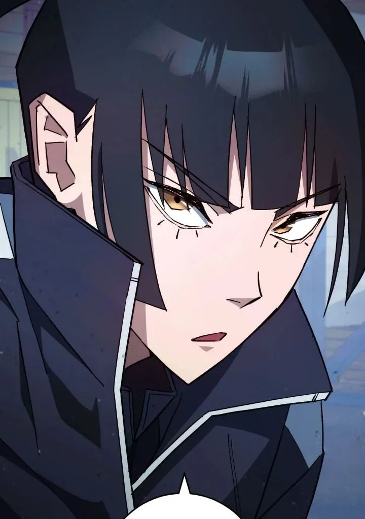 The Hero Returns ตอนที่ ตอนที่ 74 รูปที่ 31