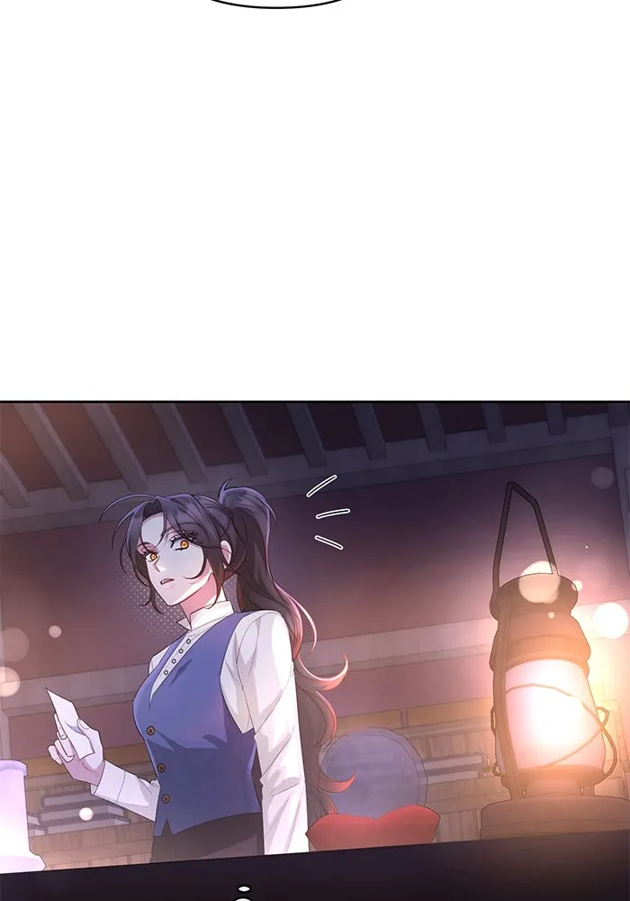 อยู่ดี ๆ ก็มีนางเอกนิยายเป็นเพื่อนบ้าน ตอนที่ 27 รูปที่ 95