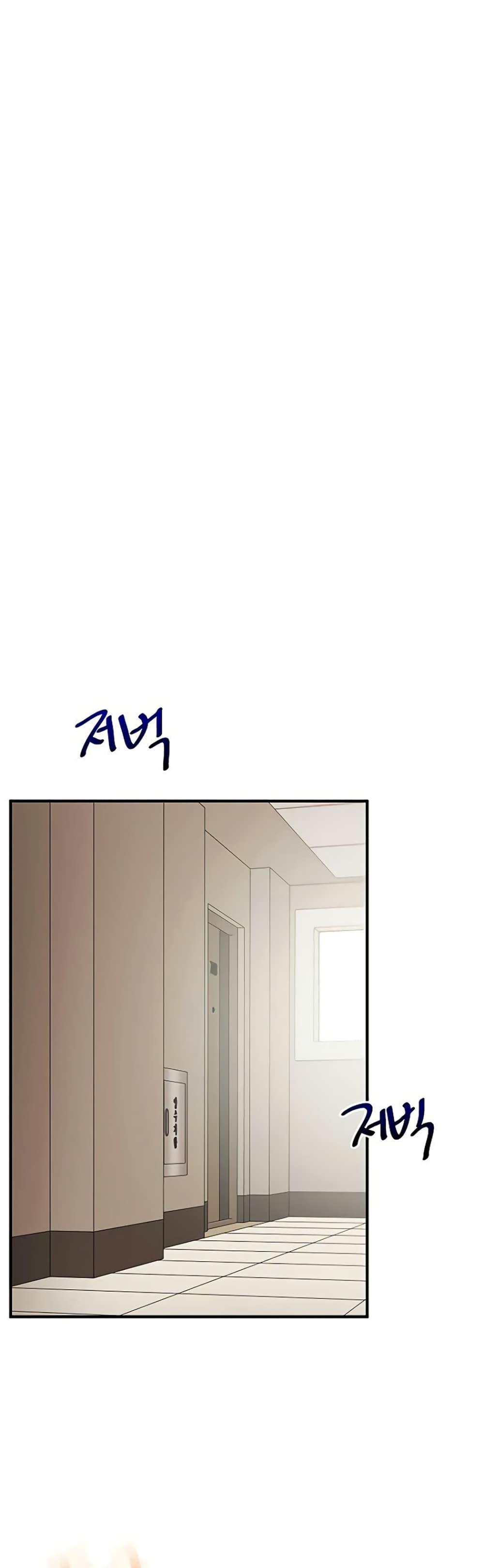 Doujin-Lc- อ่าน โดจิน มังฮวา เกาหลี ญี่ปุ่น จีน แปลไทย 103 ตอนที่ 1 2 3 4 5 6 7 8 9 10 11 12 13 14 ฟรี ไม่มีโฆษณา อ่าน โดจิน Manhwa เกาหลี ญี่ปุ่น จีน เรามีครบ คัดมาให้เน้นๆ โดจิน 18+ รับประกันความฟินโดย  Doujin Lc
