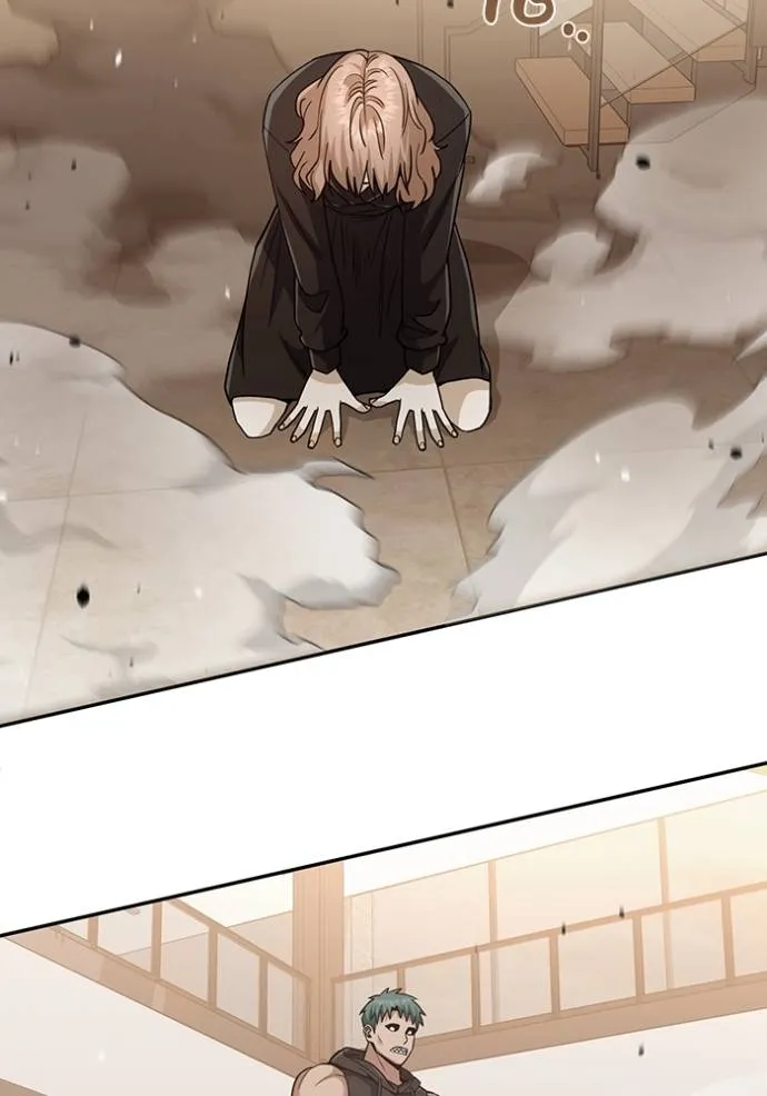 อัจฉริยะนอกคอก ตอนที่ 79 รูปที่ 68