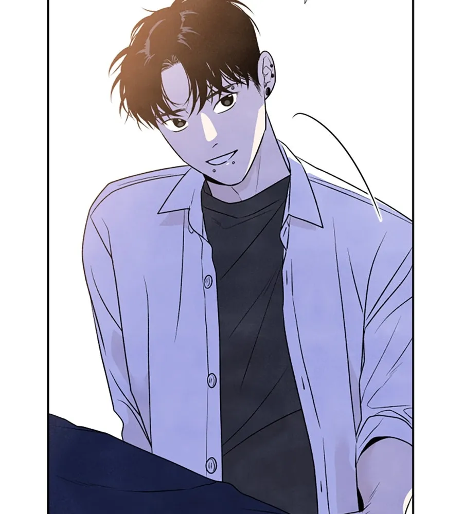 เหตุผลของคนไม่อยากอยู่ ตอนที่ 20 รูปที่ 25