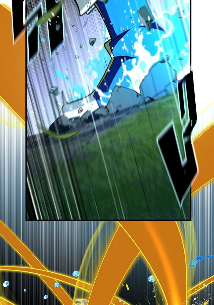 จอมเวทเกิดใหม่ในรอบ 66666 ปี ตอนที่ 125 รูปที่ 166