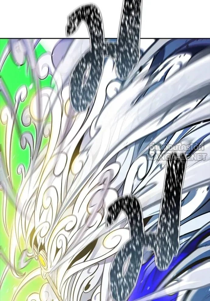 ทาวเวอร์ออฟก๊อด หอคอ ตอนที่ 639 รูปที่ 261