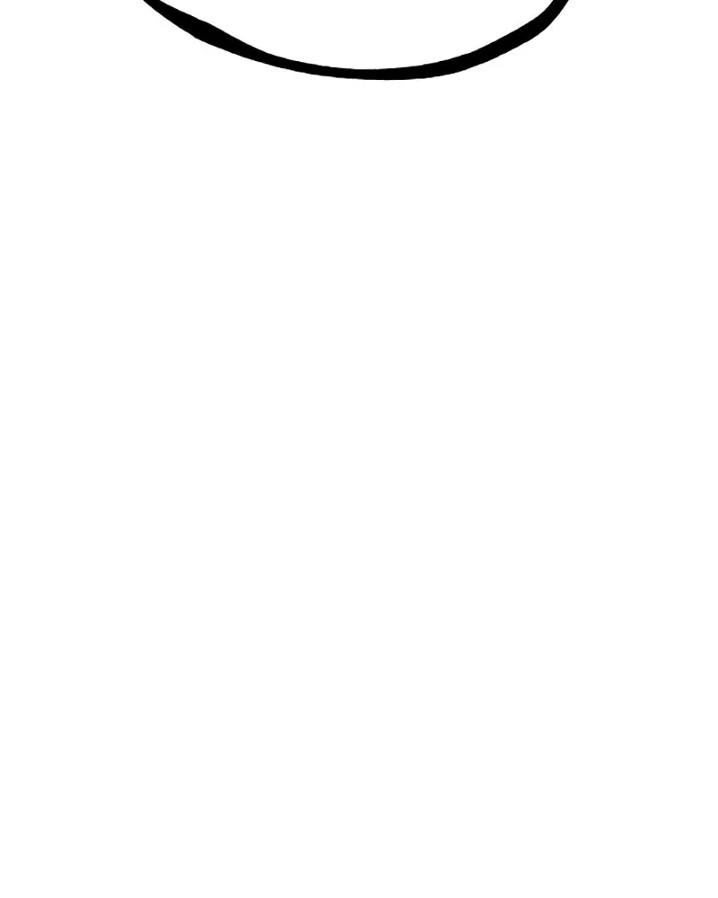 Player ตอนที่ 79 รูปที่ 127