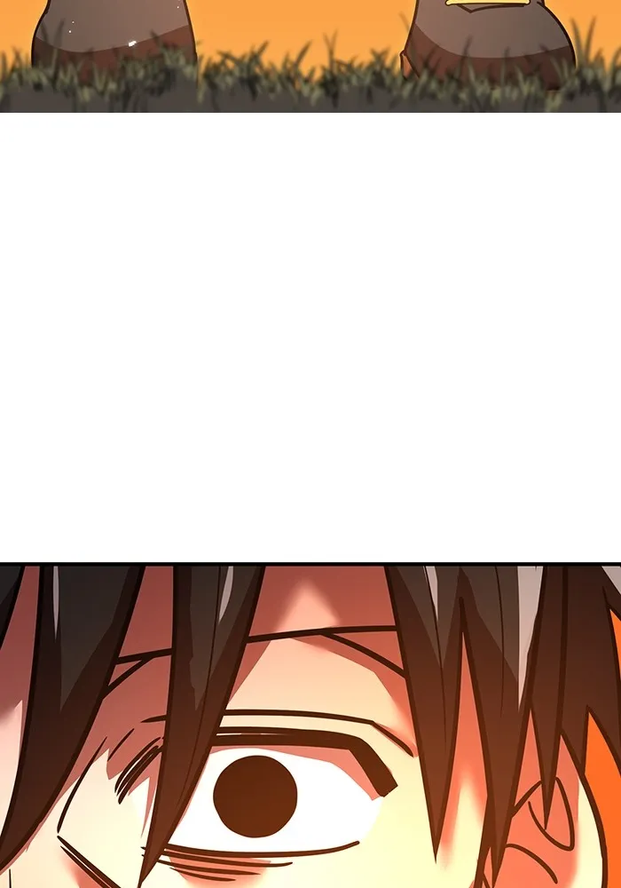 เพลเยอร์เลือดเทวะ ตอนที่ 62 รางวัลของชีวิต รูปที่ 124