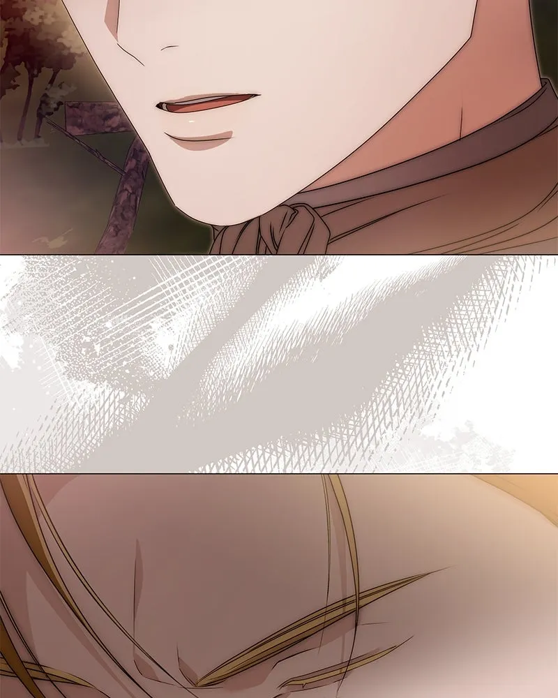 กำราบรักร้ายนายจอมพยศ ตอนที่ 37 รูปที่ 31