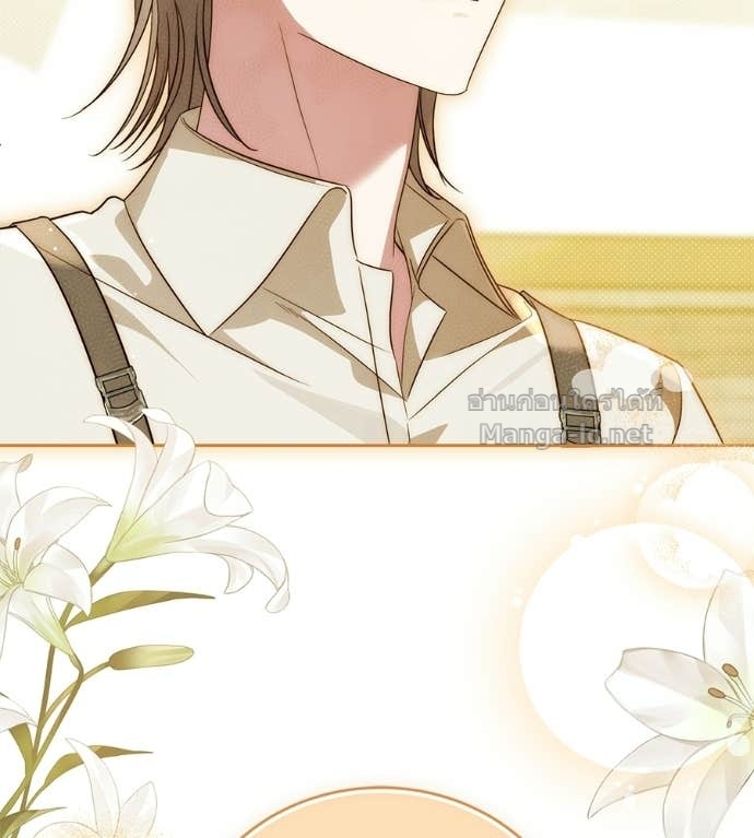 Doujin-Lc- อ่าน โดจิน มังฮวา เกาหลี ญี่ปุ่น จีน แปลไทย แกรนด์ดัชเชสล็อกมง ตอนที่ 1 2 3 4 5 6 7 8 9 10 11 12 13 14 ฟรี ไม่มีโฆษณา อ่าน โดจิน Manhwa เกาหลี ญี่ปุ่น จีน เรามีครบ คัดมาให้เน้นๆ โดจิน 18+ รับประกันความฟินโดย Doujin Lc