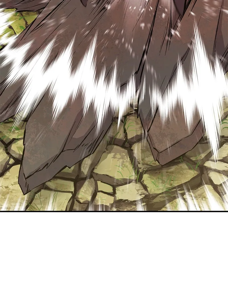 ปลูกผักพิชิตหอคอย ตอนที่ 66 รูปที่ 190