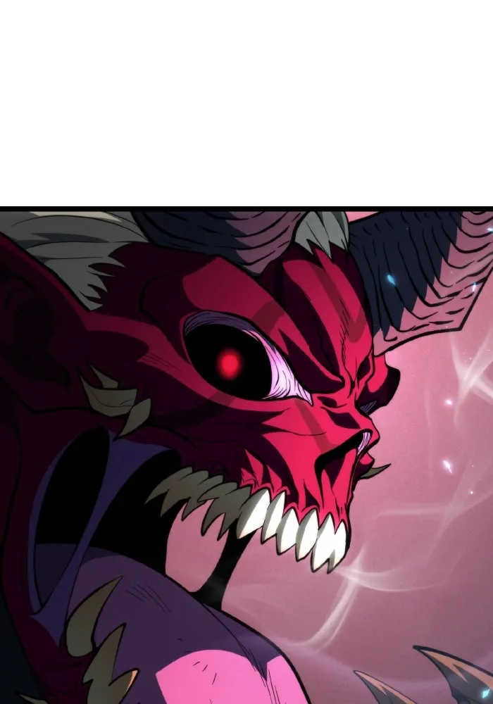 การแข่งขันของผู้เกิดใหม่ ตอนที่ 80 รูปที่ 61