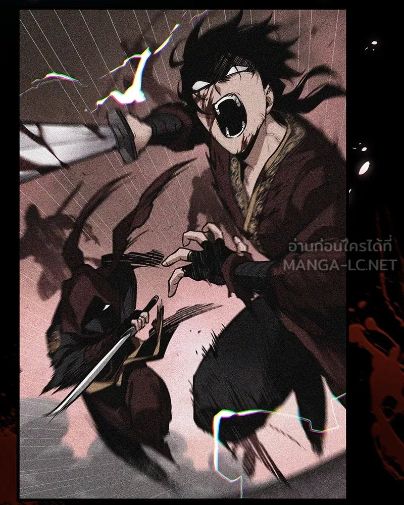 Omniscient Reader อ่านชะตาวันสิ้นโลก ตอนที่ 44 นักต้มตุ๋น (1) รูปที่ 75