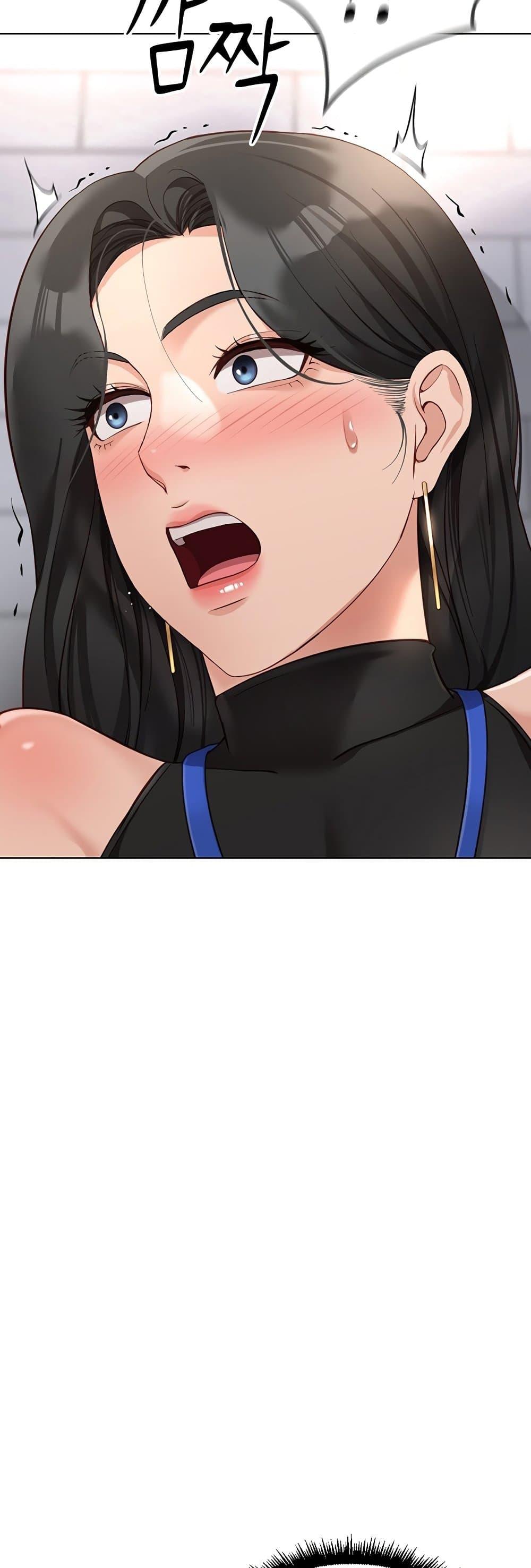 Doujin-Lc- อ่าน โดจิน มังฮวา เกาหลี ญี่ปุ่น จีน แปลไทย Common Sense Manipulation Program ตอนที่ 1 2 3 4 5 6 7 8 9 10 11 12 13 14 ฟรี ไม่มีโฆษณา อ่าน โดจิน Manhwa เกาหลี ญี่ปุ่น จีน เรามีครบ คัดมาให้เน้นๆ โดจิน 18+ รับประกันความฟินโดย  Doujin Lc