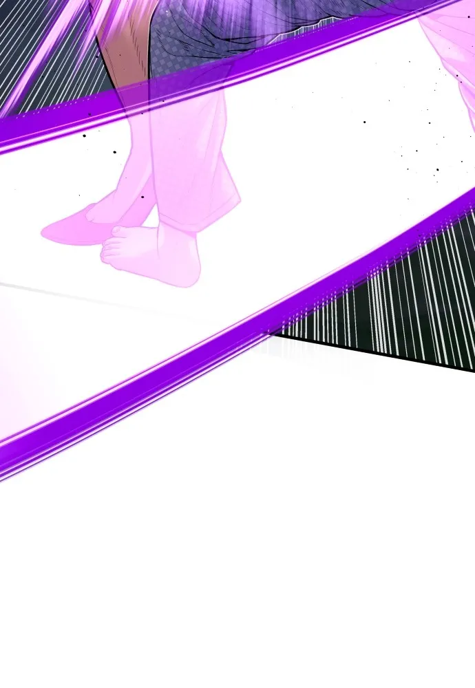 อาชญากรวัยเยาว์ ตอนที่ 75 เริ่มการไล่ล่า รูปที่ 169