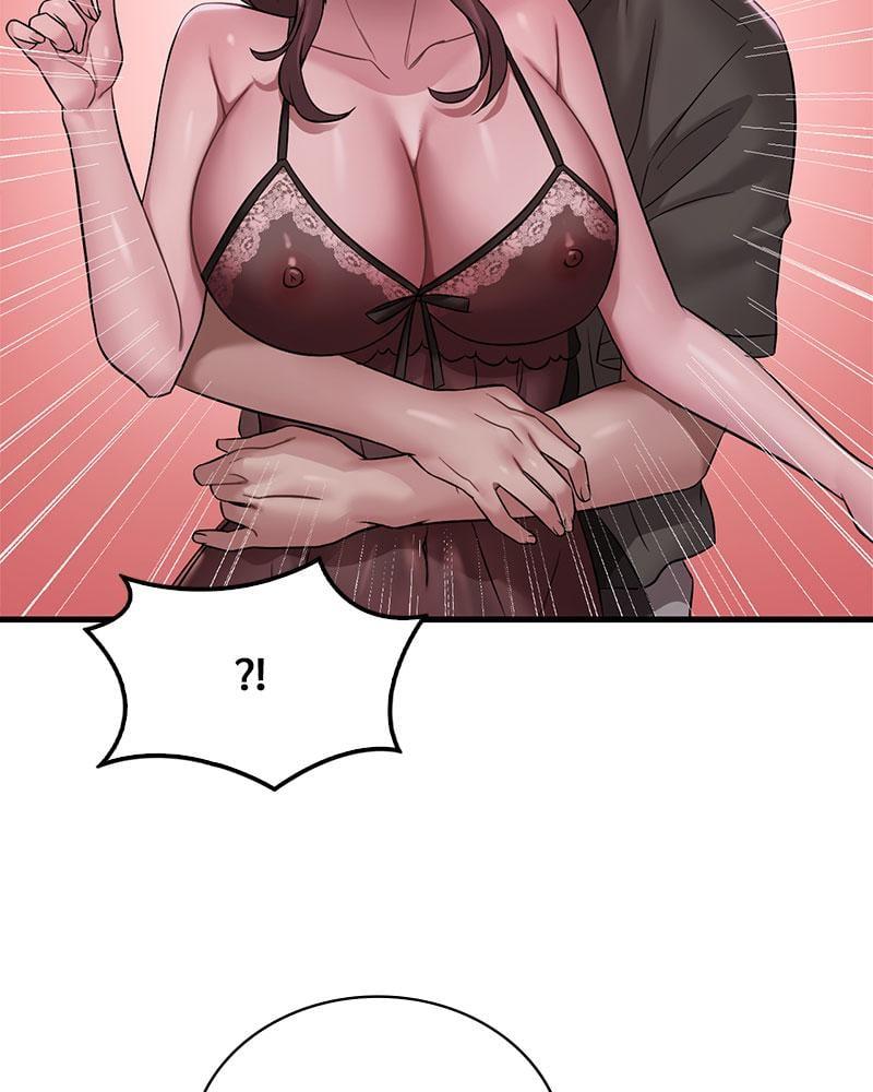 Doujin-Lc- อ่าน โดจิน มังฮวา เกาหลี ญี่ปุ่น จีน แปลไทย Drunk on You ตอนที่ 1 2 3 4 5 6 7 8 9 10 11 12 13 14 ฟรี ไม่มีโฆษณา อ่าน โดจิน Manhwa เกาหลี ญี่ปุ่น จีน เรามีครบ คัดมาให้เน้นๆ โดจิน 18+ รับประกันความฟินโดย  Doujin Lc