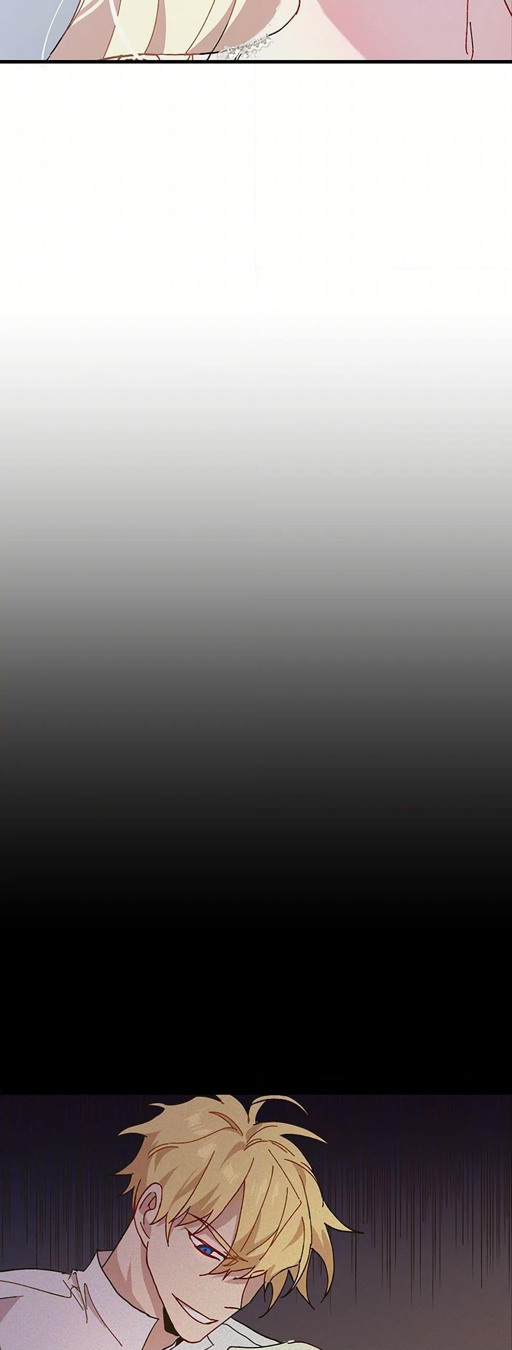 Manga-lc-com อ่านมังงะ อ่านการ์ตูน ออนไลน์ ฟรี The Princess Pretends to Be Crazy ตอนที่ 1 2 3 4 5 6 7 8 9 10 11 12 13 14 ฟรี ไม่มีโฆษณา Manga-lc - อ่าน มังงะ อ่าน การ์ตูน ออนไลน์ อ่านมังงะ ฟรี