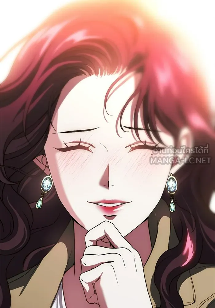 ชีวิตรักฉบับเดจาวู ตอนที่ 76 รูปที่ 12