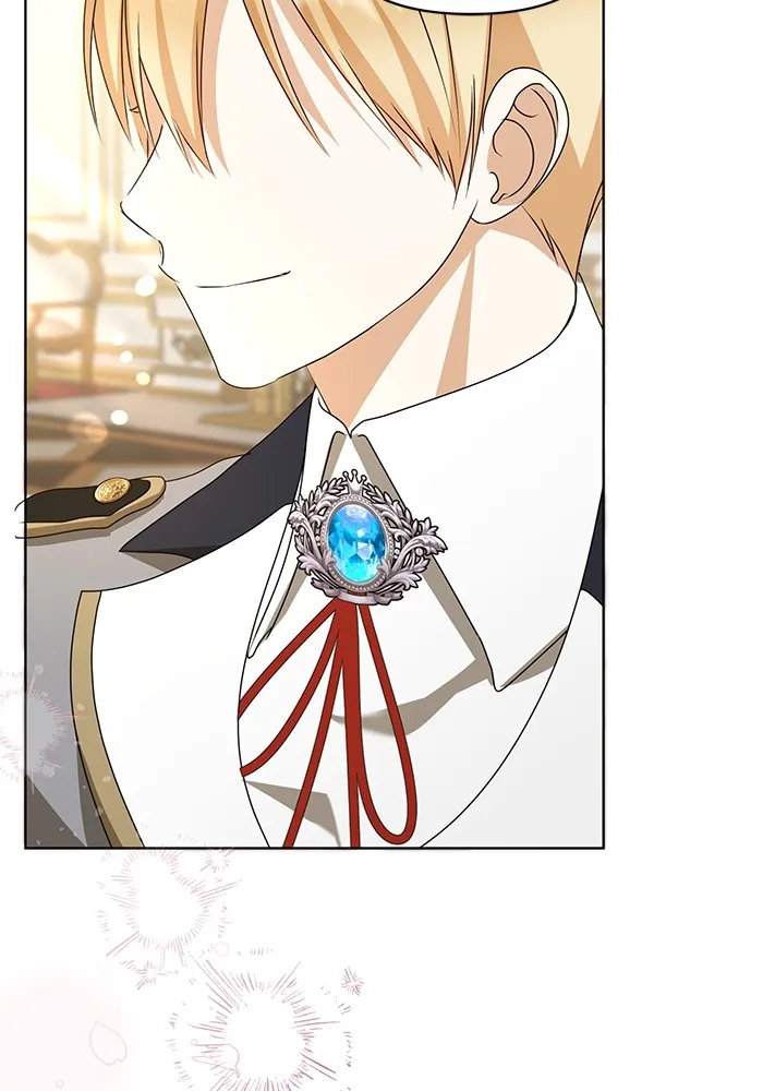 ชีวิตใหม่ในตระกูลมือสังหาร ตอนที่ 45 รูปที่ 128