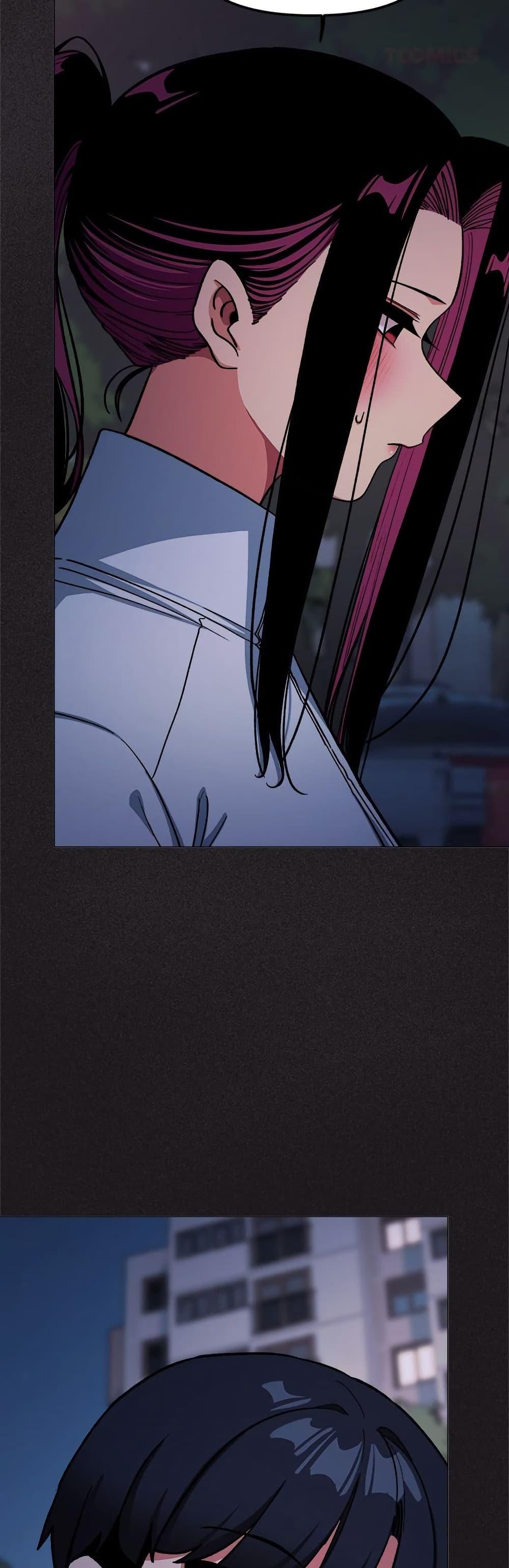Doujin-Lc- อ่าน โดจิน มังฮวา เกาหลี ญี่ปุ่น จีน แปลไทย Stop Smoking ตอนที่ 1 2 3 4 5 6 7 8 9 10 11 12 13 14 ฟรี ไม่มีโฆษณา อ่าน โดจิน Manhwa เกาหลี ญี่ปุ่น จีน เรามีครบ คัดมาให้เน้นๆ โดจิน 18+ รับประกันความฟินโดย  Doujin Lc