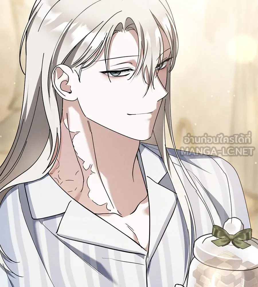 เรือนจำรัก ตอนที่ 45 รูปที่ 60