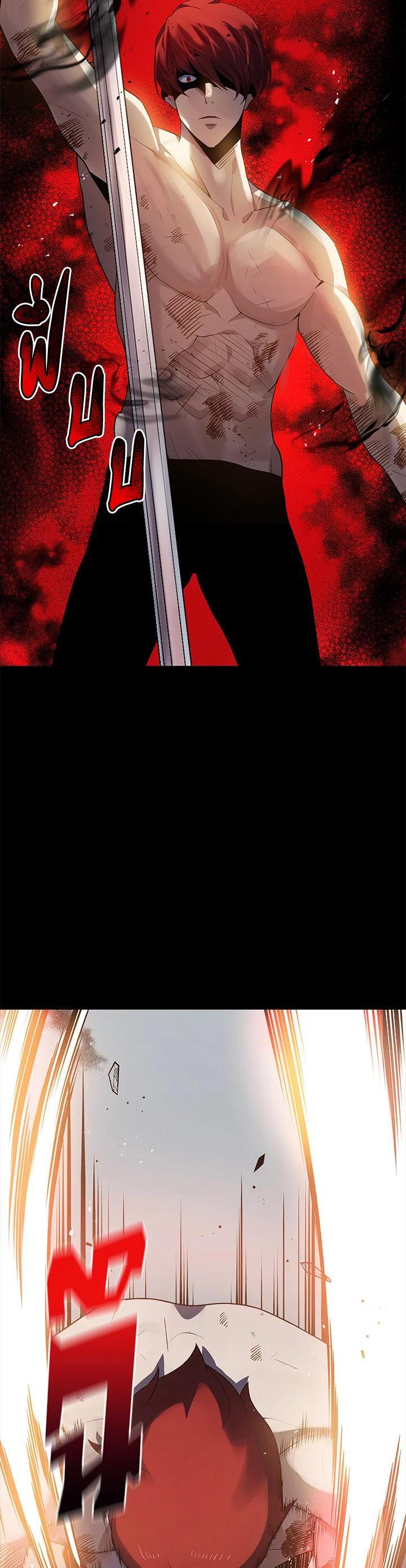 Manga-lc-com อ่านมังงะ อ่านการ์ตูน ออนไลน์ ฟรี The Descent of the Demonic Master ตอนที่ 1 2 3 4 5 6 7 8 9 10 11 12 13 14 ฟรี ไม่มีโฆษณา Manga-lc - อ่าน มังงะ อ่าน การ์ตูน ออนไลน์ อ่านมังงะ ฟรี