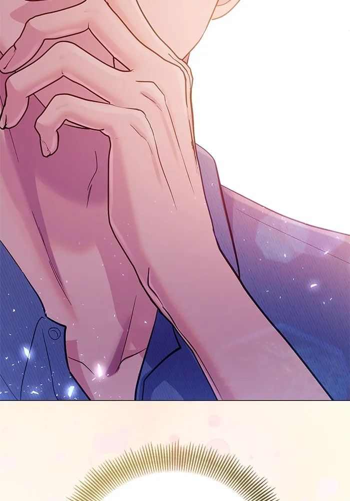 คู่มือคว้าหัวใจนายตัวร้าย ตอนที่ 66 (ตอนจบ) รูปที่ 41