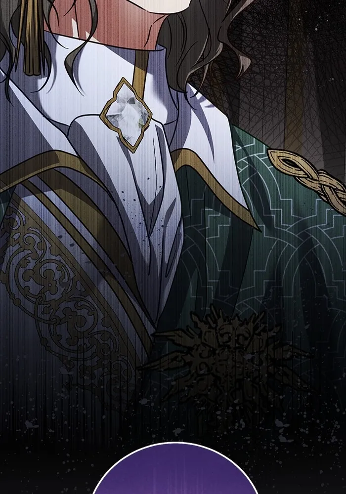 ทางหลุดพ้นของนักบุญลวง ตอนที่ 45 รูปที่ 49