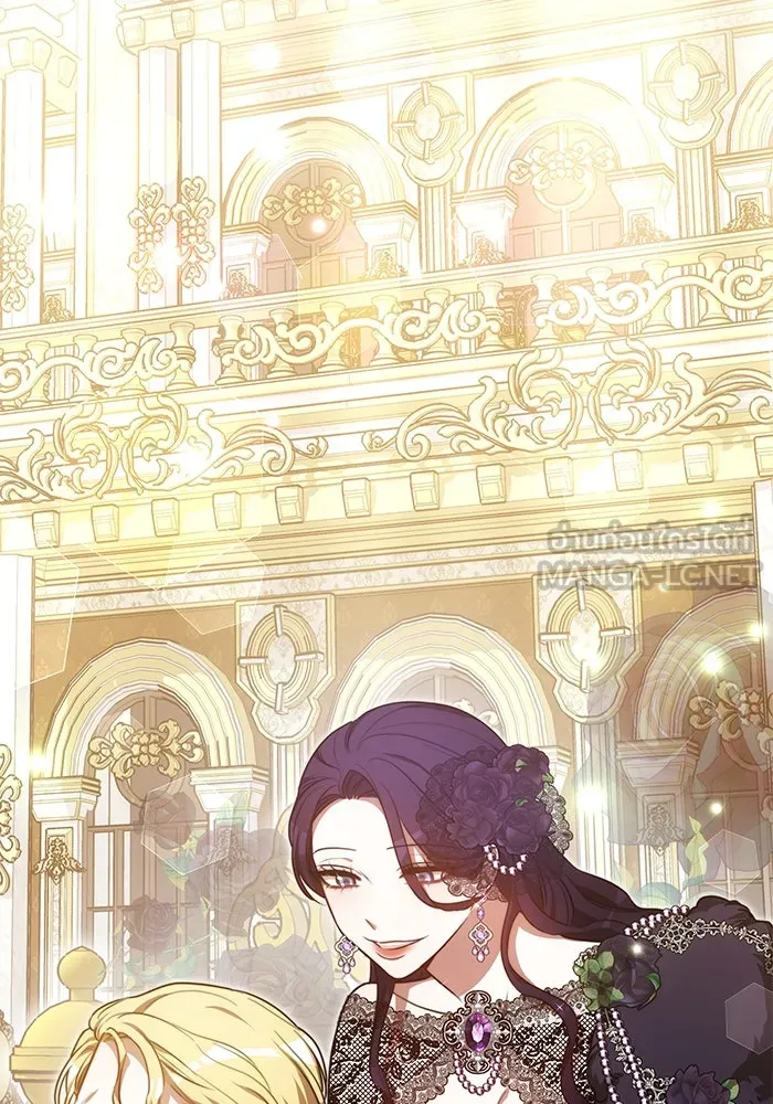 เหตุผลที่ฉันนอกใจ ตอนที่ 14 รูปที่ 21