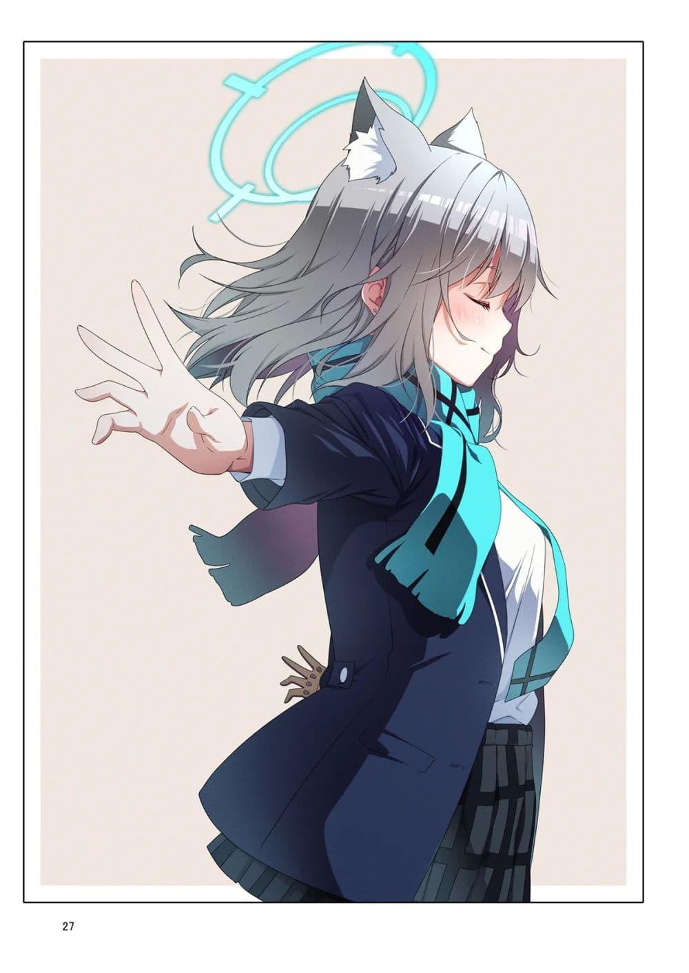 Manga-lc-com อ่านมังงะ อ่านการ์ตูน ออนไลน์ ฟรี Blue Archive Ai ga Omoi Kivotos By Yuujikouji ตอนที่ 1 2 3 4 5 6 7 8 9 10 11 12 13 14 ฟรี ไม่มีโฆษณา Manga-lc - อ่าน มังงะ อ่าน การ์ตูน ออนไลน์ อ่านมังงะ ฟรี