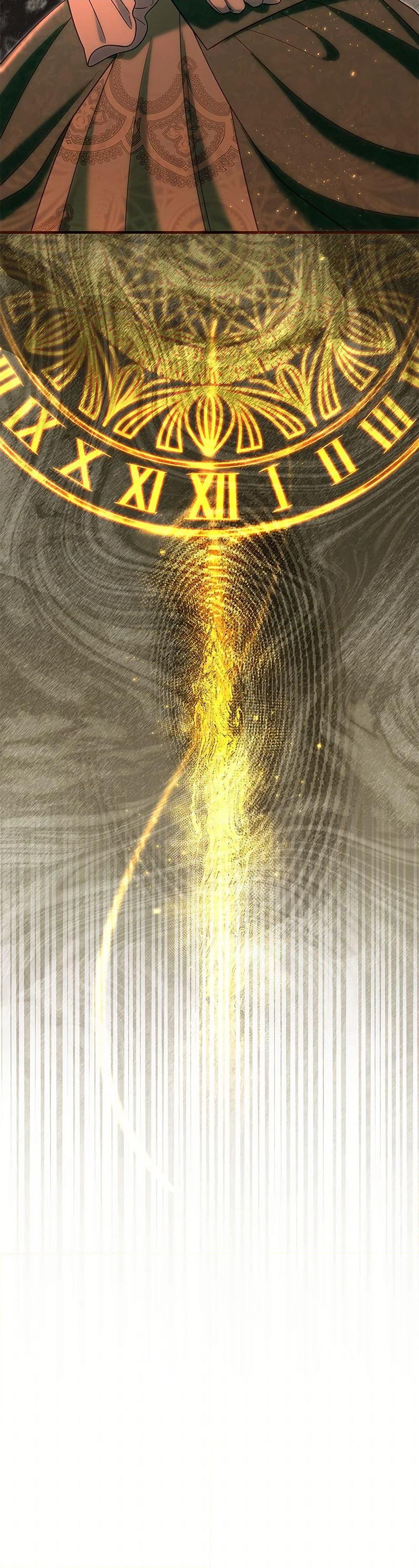 Manga-lc-com อ่านมังงะ อ่านการ์ตูน ออนไลน์ ฟรี I Stole the Child of My War-Mad Husband ตอนที่ 1 2 3 4 5 6 7 8 9 10 11 12 13 14 ฟรี ไม่มีโฆษณา Manga-lc - อ่าน มังงะ อ่าน การ์ตูน ออนไลน์ อ่านมังงะ ฟรี