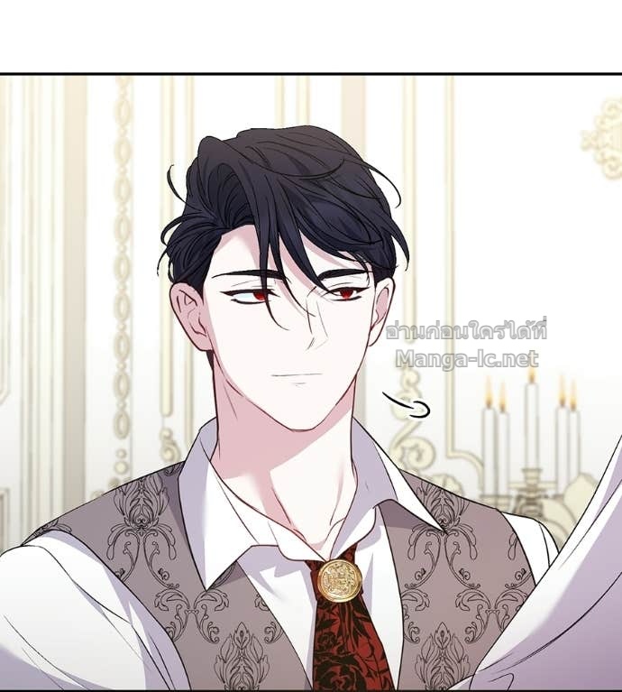 Doujin-Lc- อ่าน โดจิน มังฮวา เกาหลี ญี่ปุ่น จีน แปลไทย คิดว่าการบิดเบือนต้นฉบับ มันทำได้ง่าย ๆ หรือไง ตอนที่ 1 2 3 4 5 6 7 8 9 10 11 12 13 14 ฟรี ไม่มีโฆษณา อ่าน โดจิน Manhwa เกาหลี ญี่ปุ่น จีน เรามีครบ คัดมาให้เน้นๆ โดจิน 18+ รับประกันความฟินโดย Doujin Lc