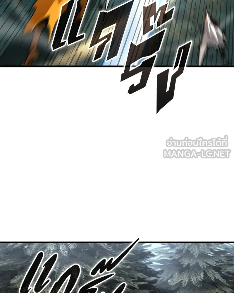 Omniscient Reader อ่านชะตาวันสิ้นโลก ตอนที่ 49 สิ่งที่ทำได้ดีที่สุด (6) รูปที่ 102