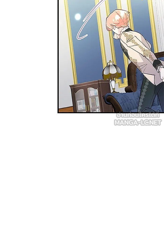 คุณหนูย้อนเวลามาเป็นอัศวิน ตอนที่ 69 รูปที่ 18