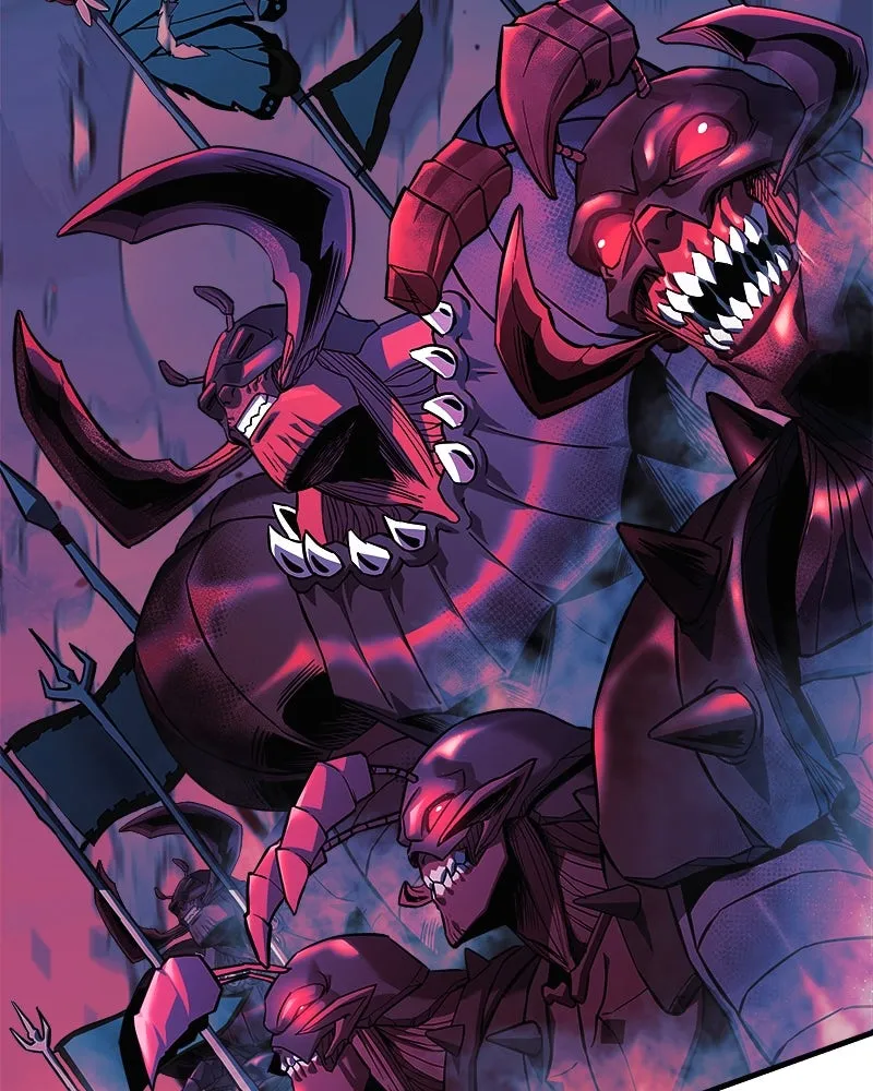 สัปดาห์นี้งดอัปตอนใหม่ ตอนที่ 53 รูปที่ 26