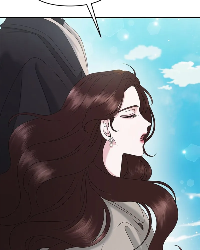 สามีที่ไม่ได้ขอ ตอนที่ 46 รูปที่ 44