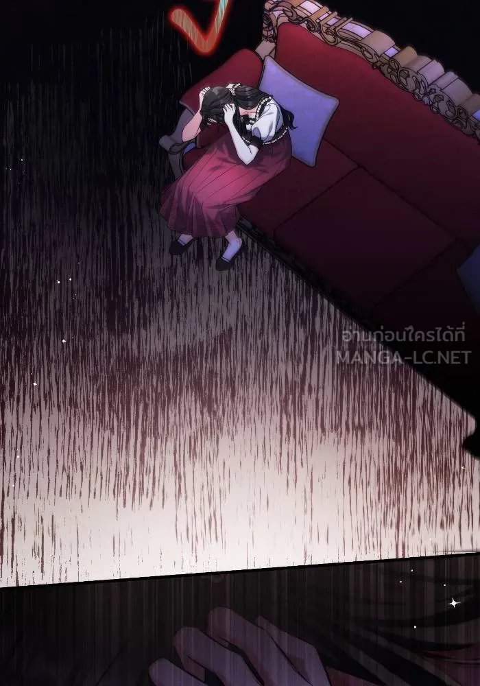 แด่ตัวละครโปรด ตอนที่ 97 รูปที่ 57