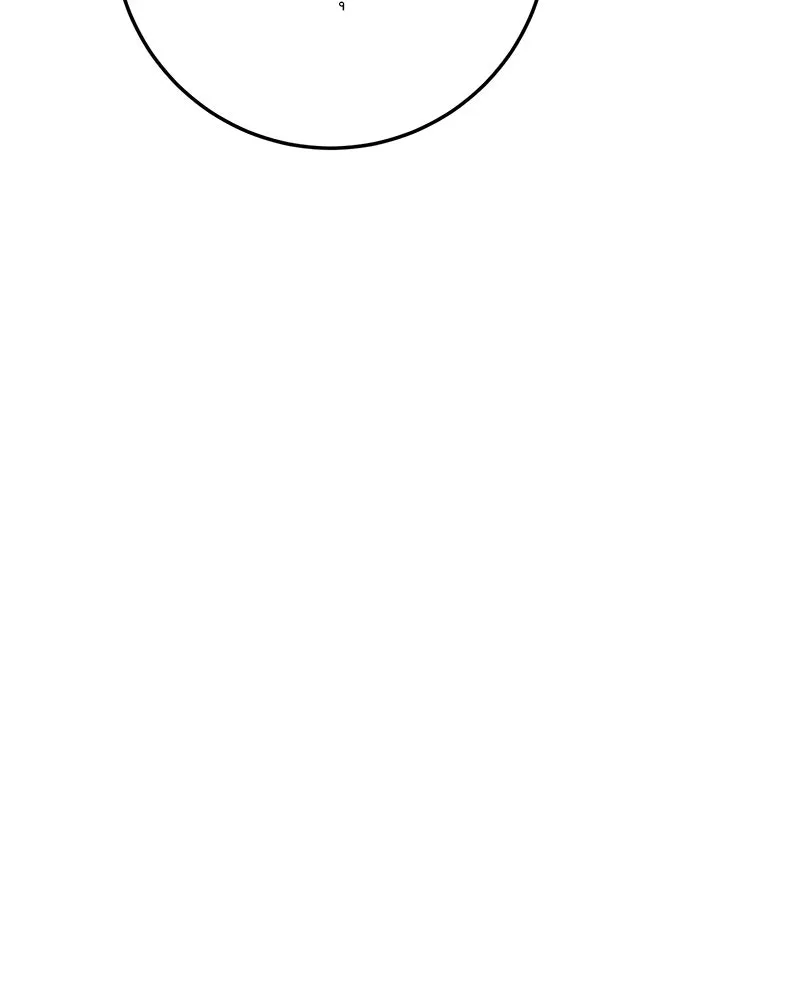 เจ้าหญิงคลั่งแห่งวังหลวง ตอนที่ 87 รูปที่ 79